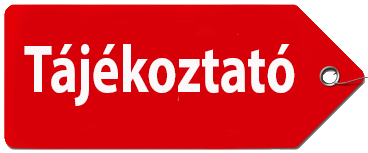 Masszázs szoba bérléssel kapcsolatos információ